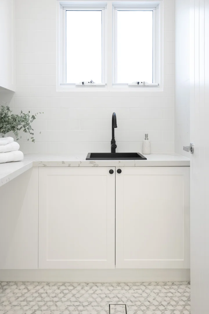 Additional image 17 of 14/2 Cypress Parade, Bowral NSW 2576