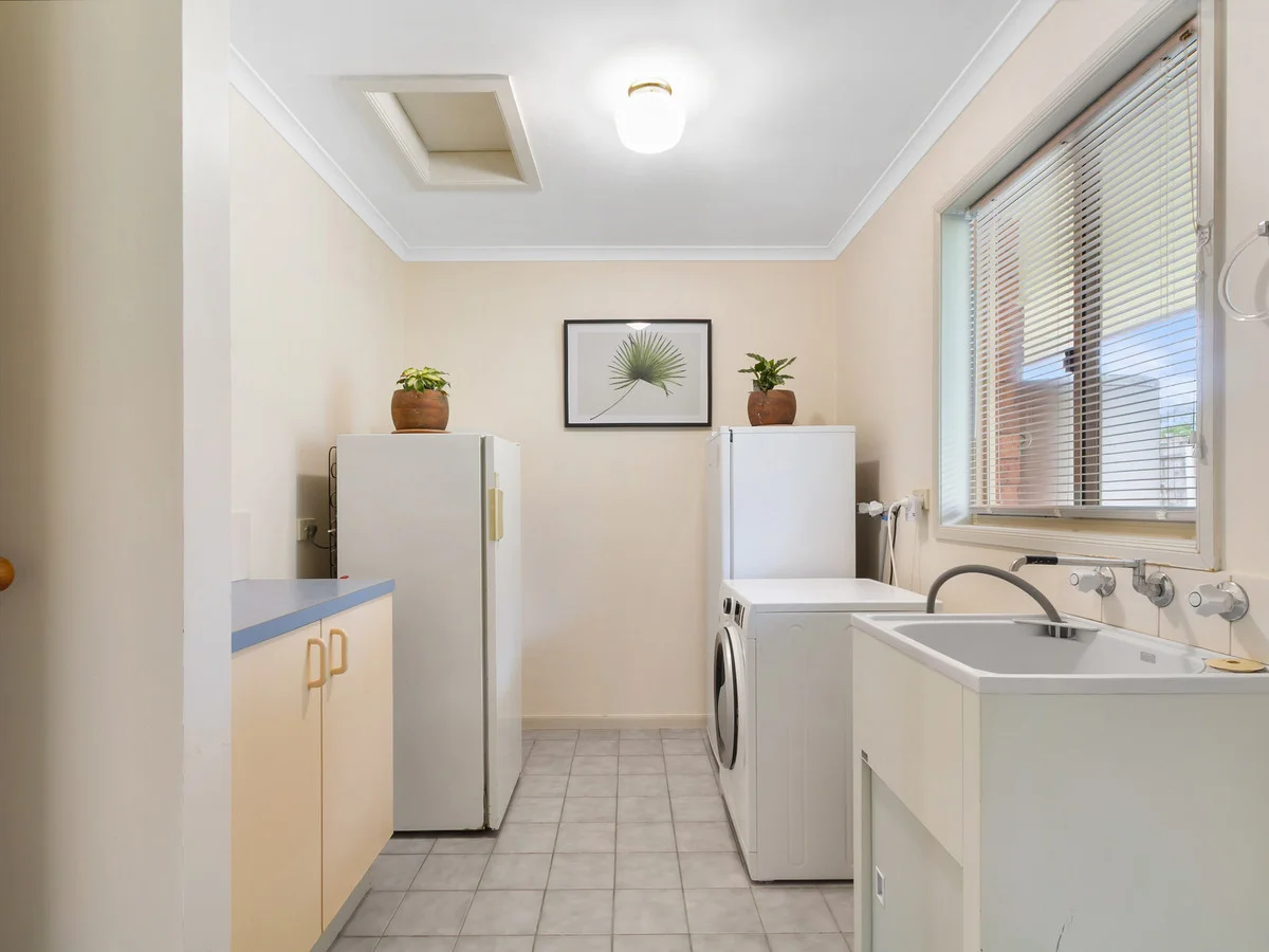 Additional image 16 of 12 Margaret Court, Kalimna VIC 3909