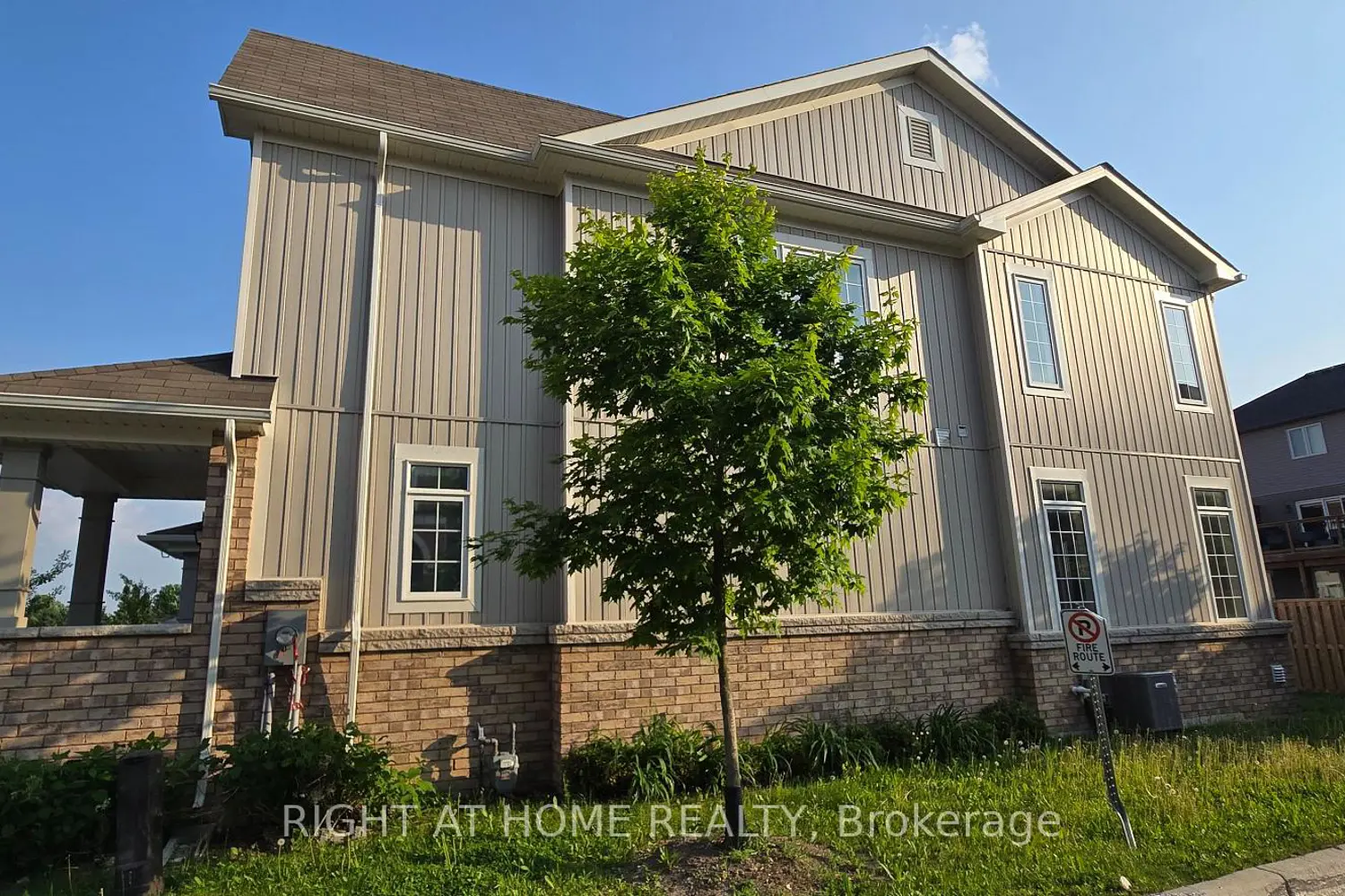 Additional image 18 of 80 Leeson Street