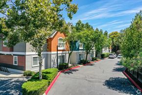 Additional image 5 of 2120 Cowell Blvd., Davis, CA, 95618