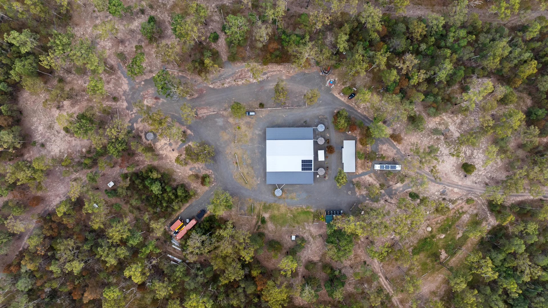 Additional image 19 of 203 Gigoomgan Road, Brooweena QLD 4620