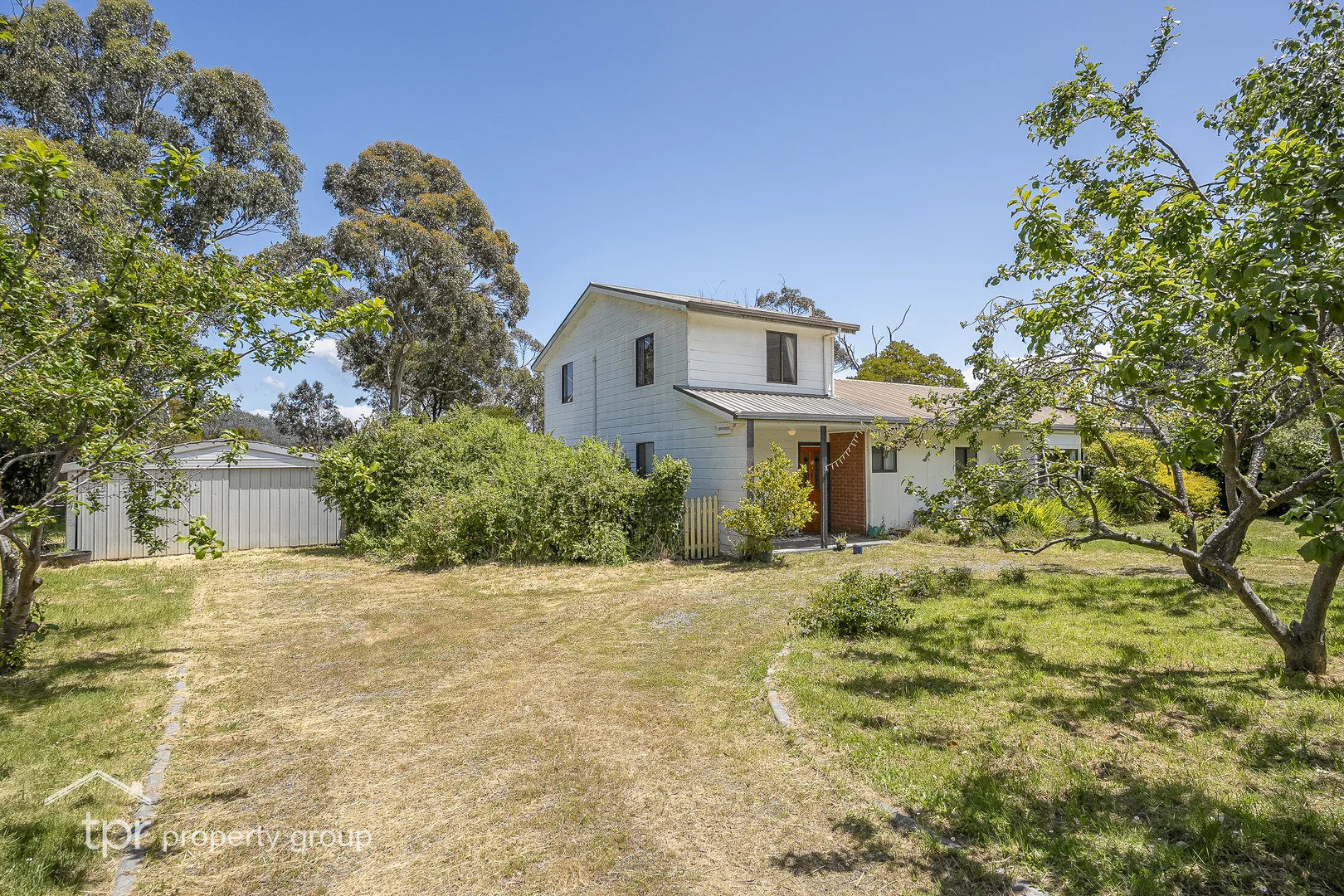 Additional image 13 of 6-8 Challis Crescent, Deep Bay TAS 7112
