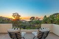 Additional image 41 of 8080 La Jolla Scenic Dr N, La Jolla, CA, 92037