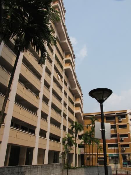 Additional image 8 of 527 Jelapang Road