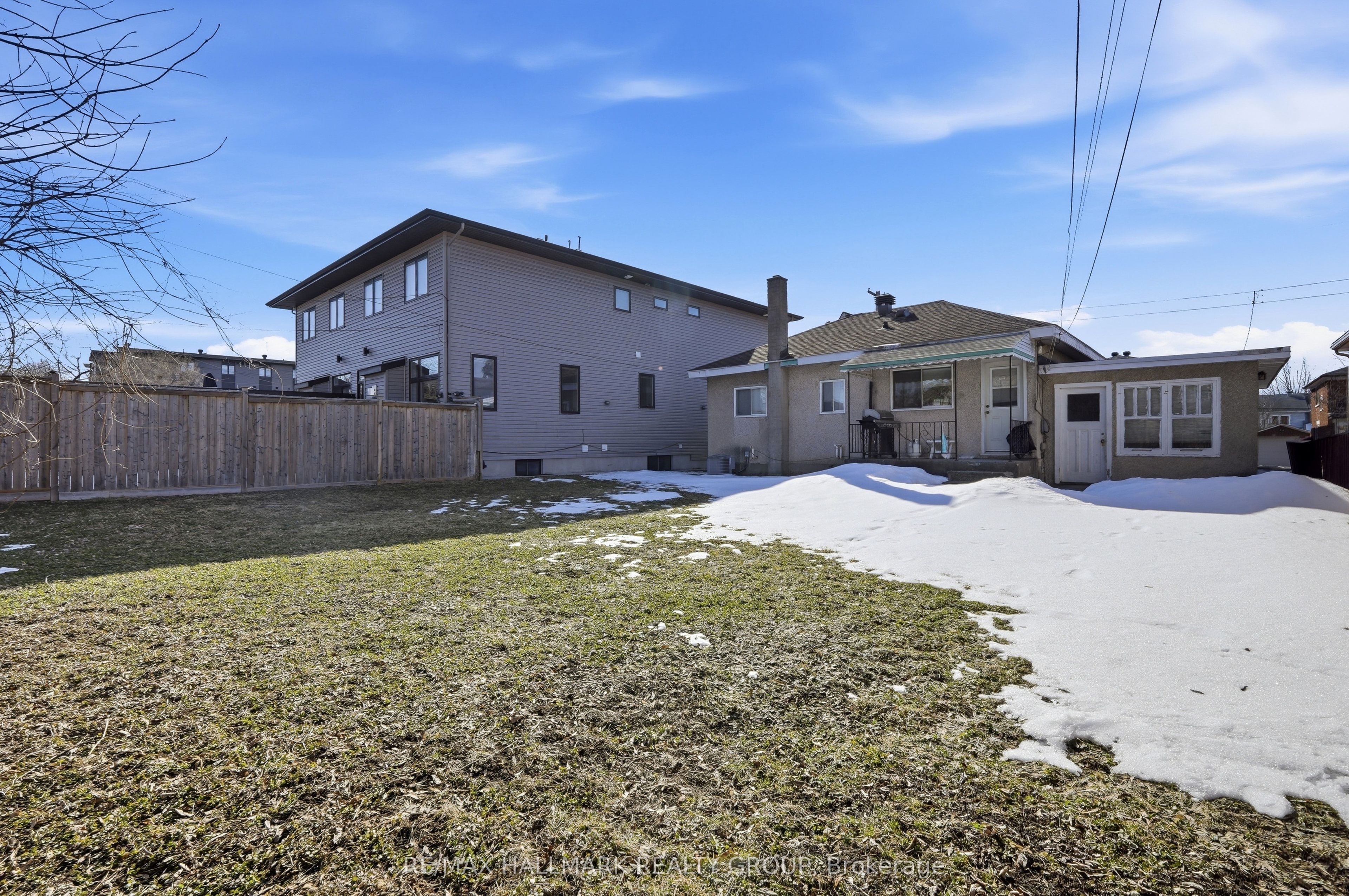 Additional image 5 of 211 Columbus Avenue, Ottawa, ON, K1K 1P7