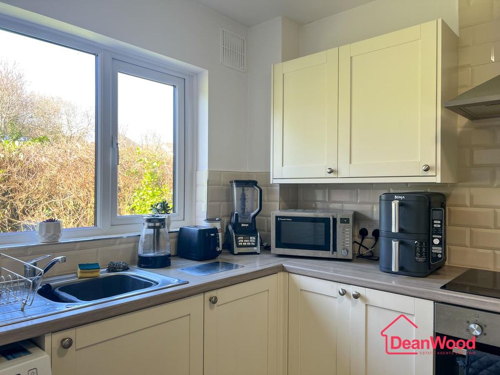 Additional image 12 of 2 bed flat for sale10 Richmond Court, Farmhill, Douglas, Isle Of Man IM2