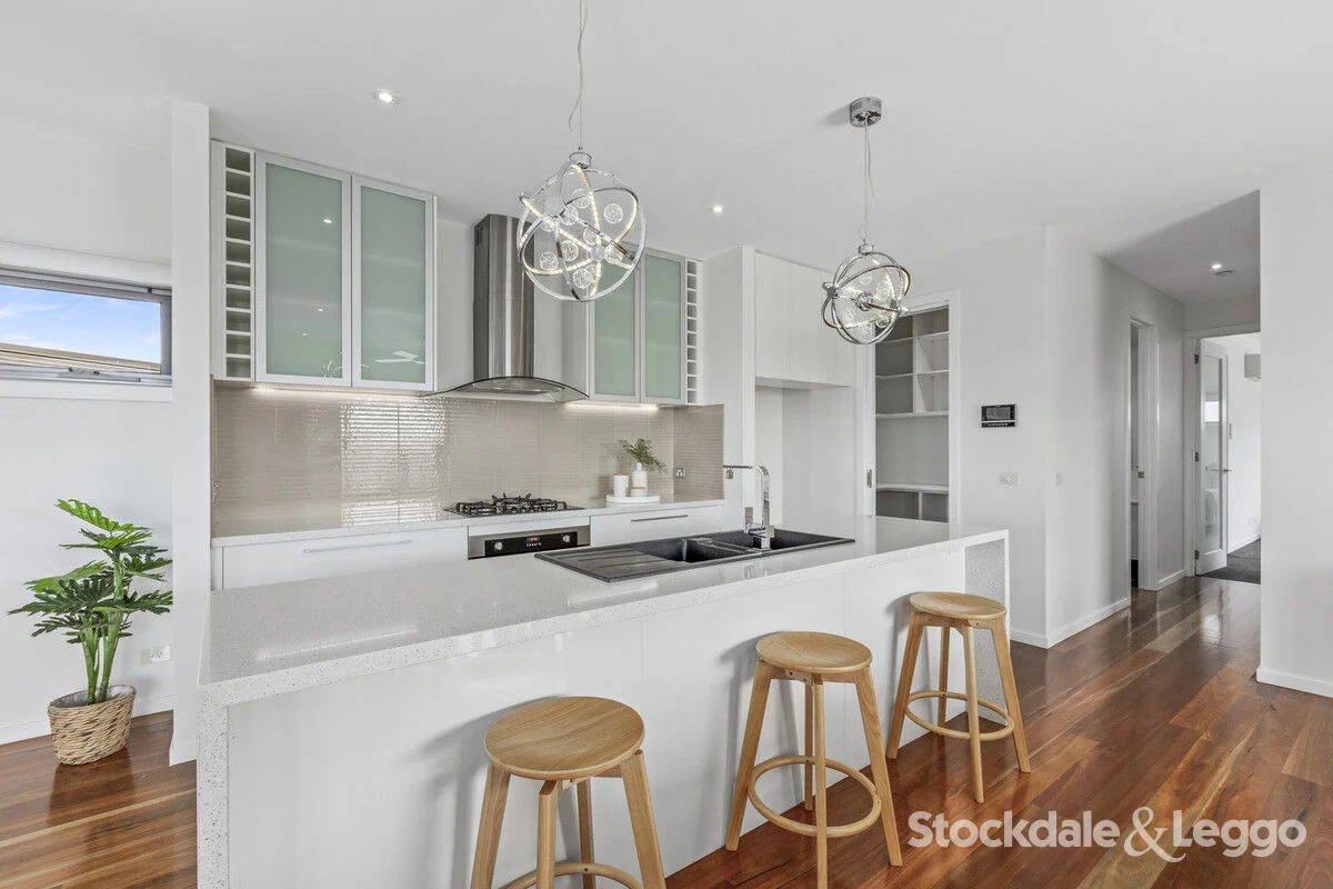 Additional image 5 of 22-24 Shoreline Drive, Curlewis VIC 3222