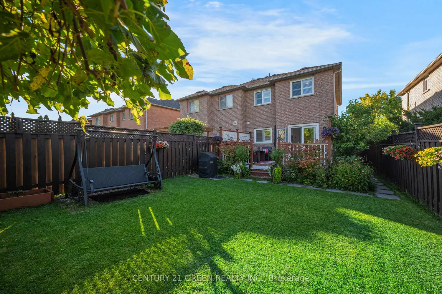 Additional image 19 of 2146 Shady Glen Road