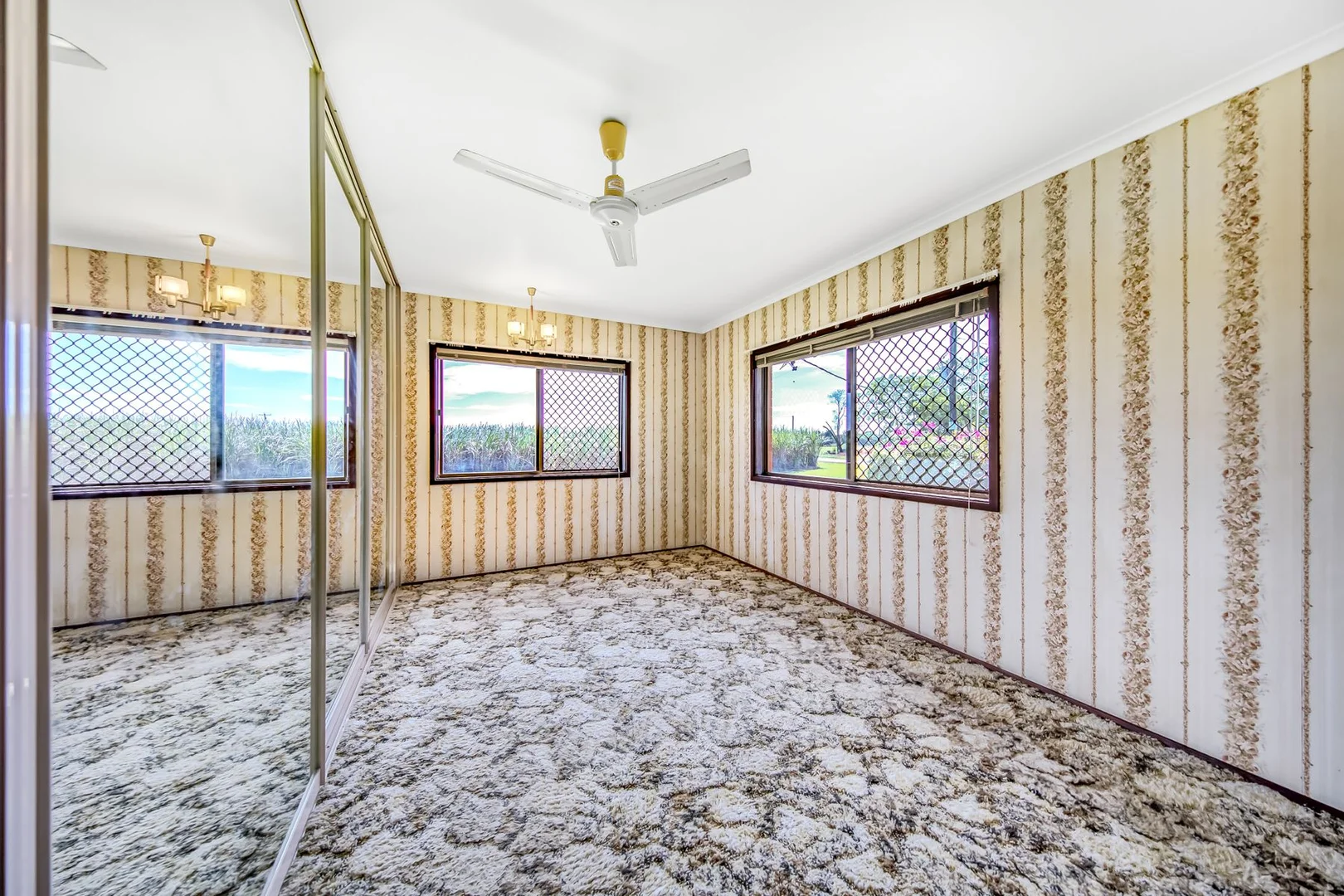 Additional image 14 of 218 Martyville Road, Martyville QLD 4858