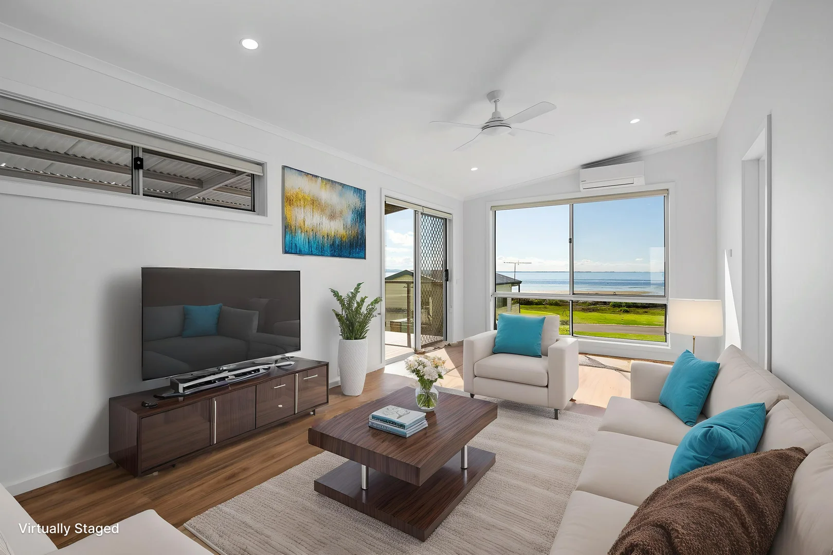 Additional image 2 of 203/300 Clifton Avenue, Leopold VIC 3224