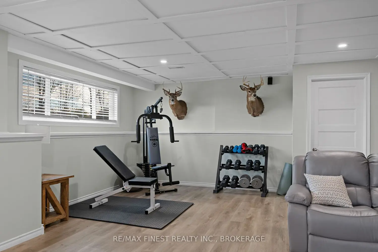 Additional image 8 of 1557 Long Lake Road