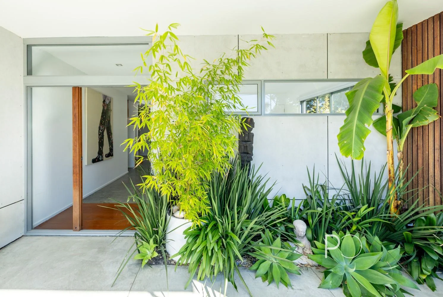 Additional image 24 of 80 Joyce Street, Hawley Beach TAS 7307