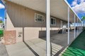 Additional image 32 of 3530 Damien Ave Spc 184, La Verne, CA, 91750