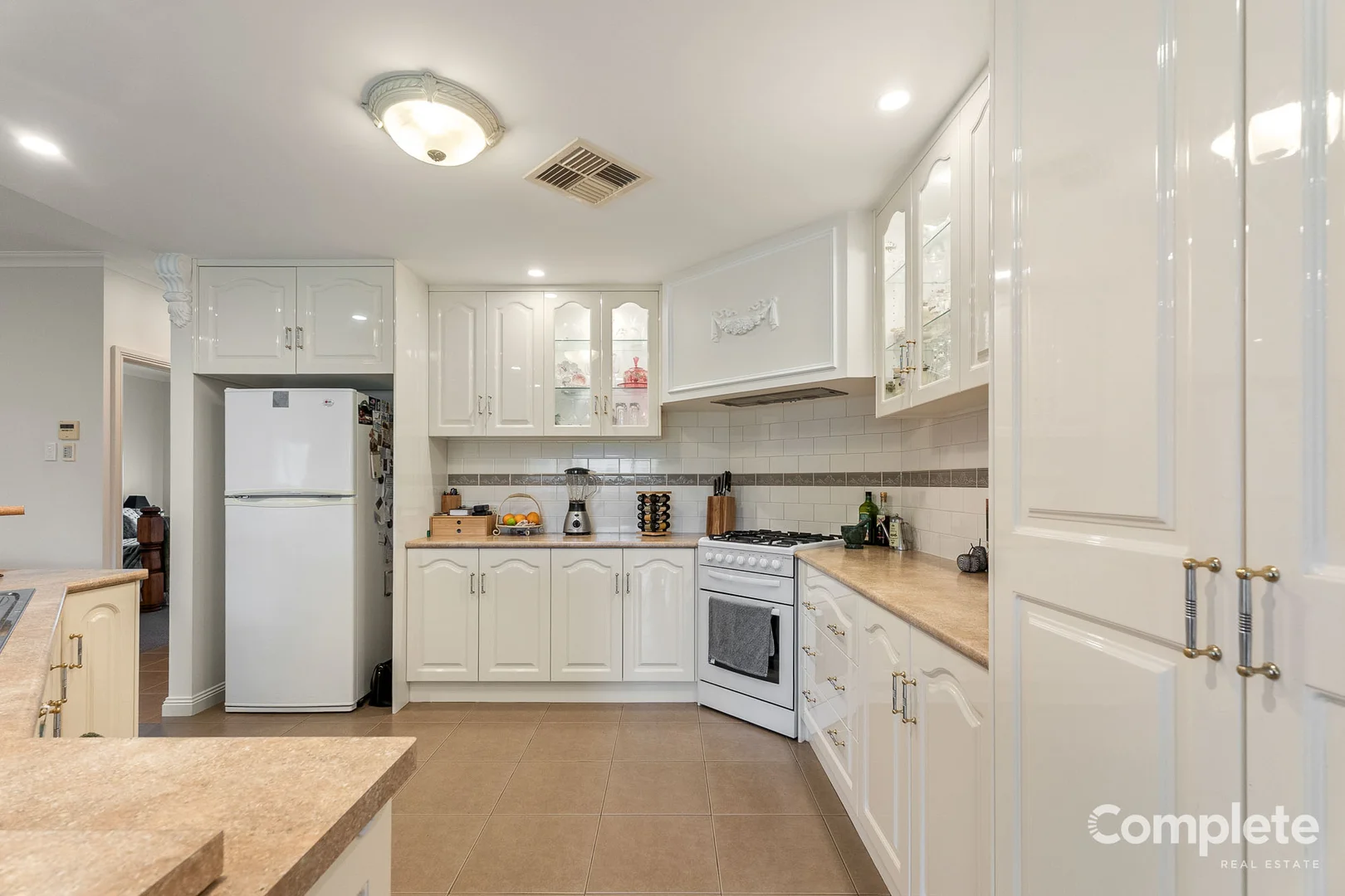 Additional image 15 of 120 WARREANGA ROAD, Wye SA 5291