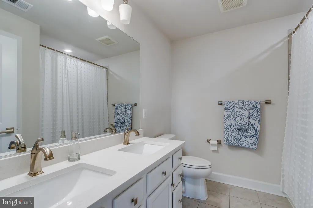 Additional image 51 of 18365 Highwood Drive, Rehoboth Beach, DE 19971