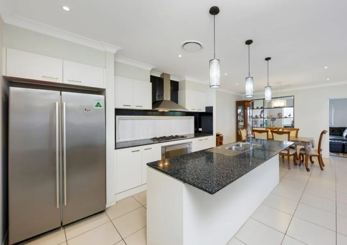 Additional image 4 of 49 wooten avenue, Bardia NSW 2565