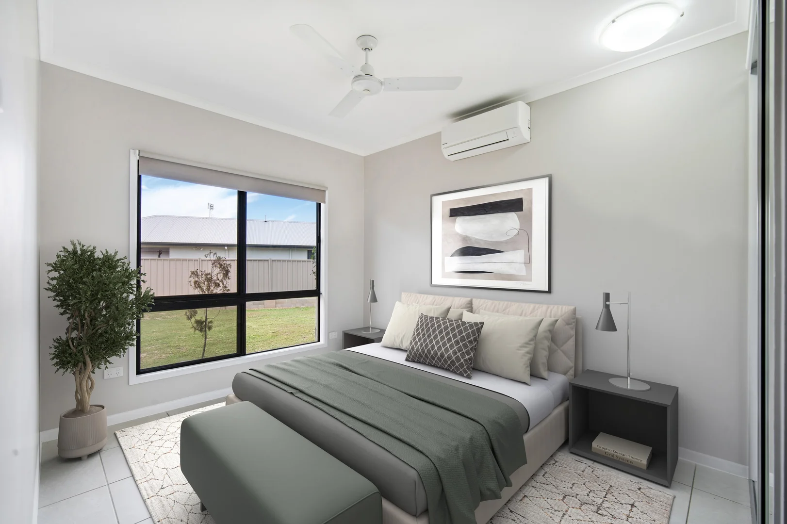 Additional image 11 of 43 South Beck Drive, Rasmussen QLD 4815