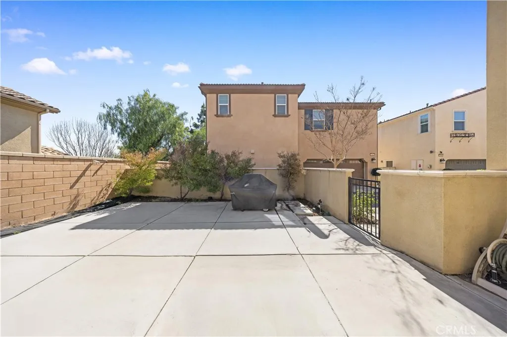 Additional image 35 of 7047 Montecito Ln, Eastvale, CA 92880