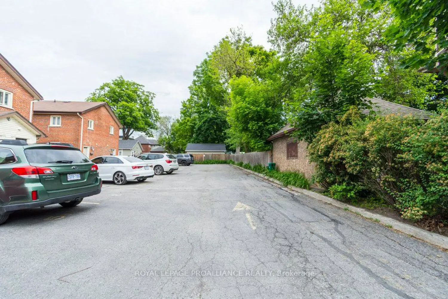 Additional image 15 of 233 John Street 5