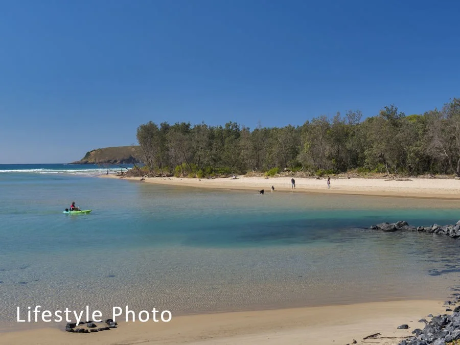 Additional image 15 of 2/27 Arthur Street, Coffs Harbour NSW 2450