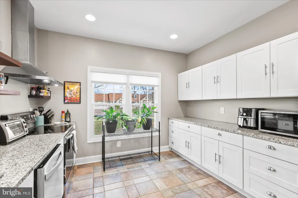 Additional image 21 of 23076 Lakeview Drive, Millsboro, DE 19966