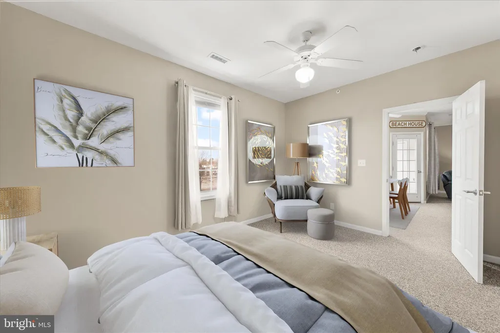 Additional image 16 of 1400 Pebble Drive Unit 1424, Rehoboth Beach, DE 19971