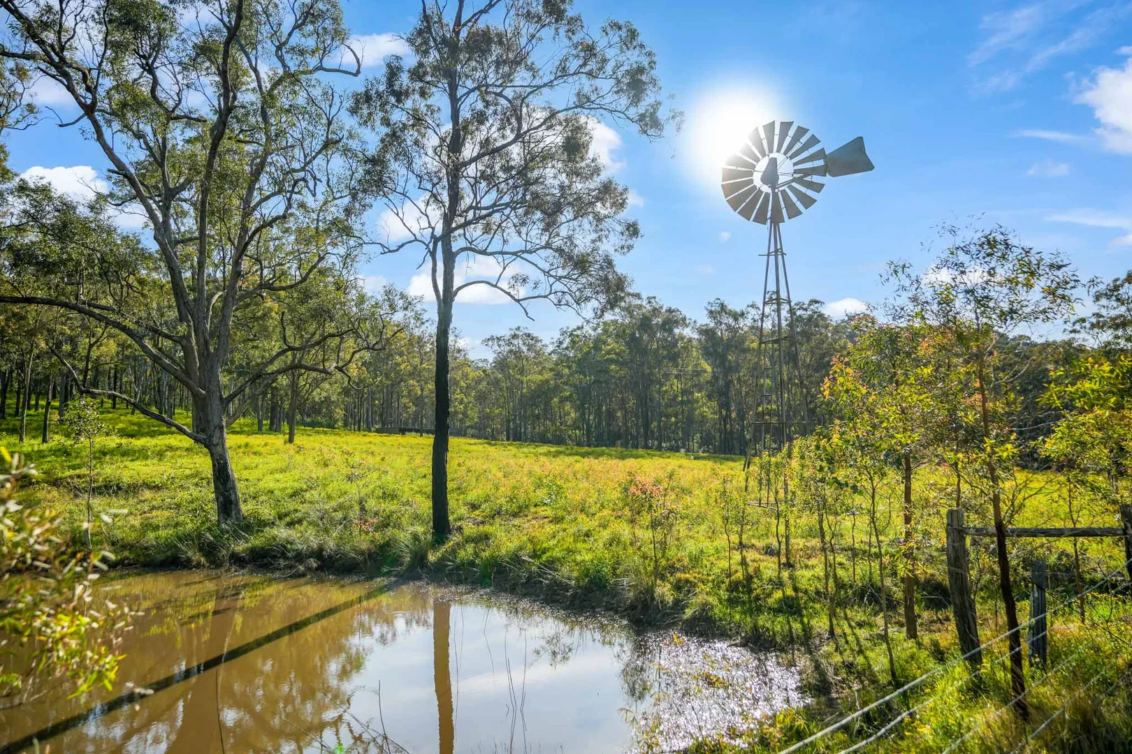 Additional image 16 of 200 Lindsay Road, North Rothbury NSW 2335