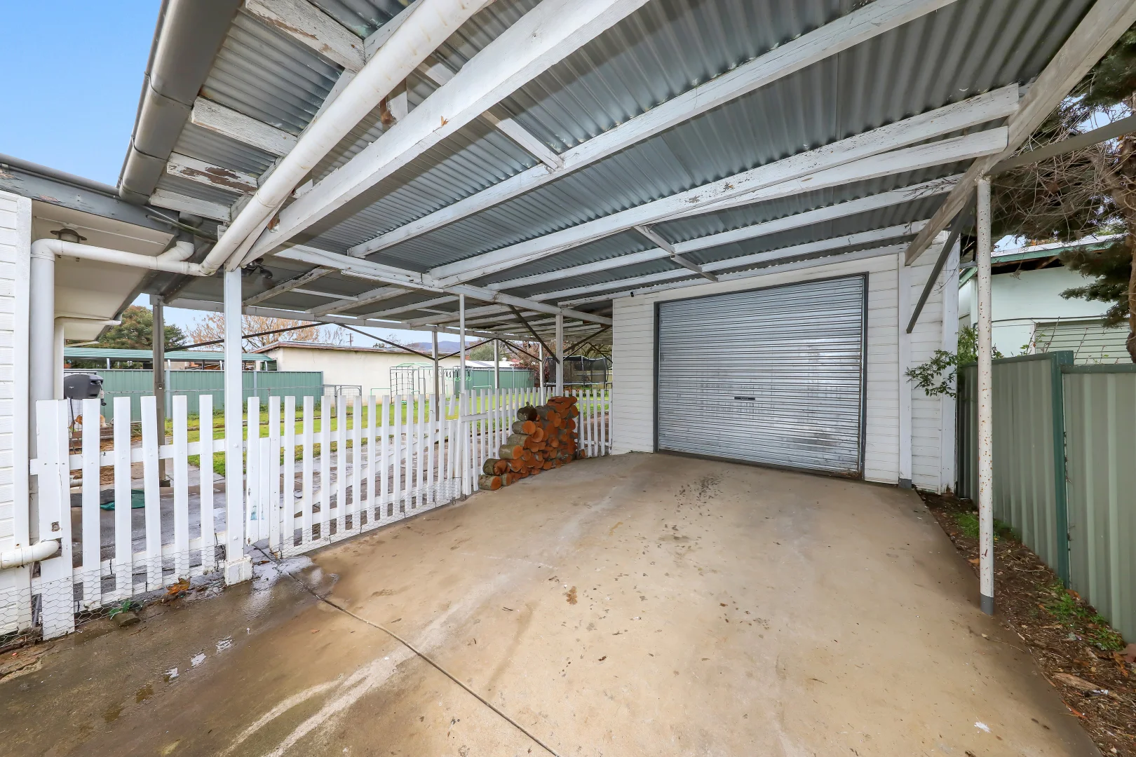 Additional image 14 of 199 Simpson Street, Tumut NSW 2720