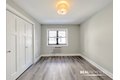 Additional image 7 of 445 W Barry Ave Apt 303, Chicago, IL, 60657