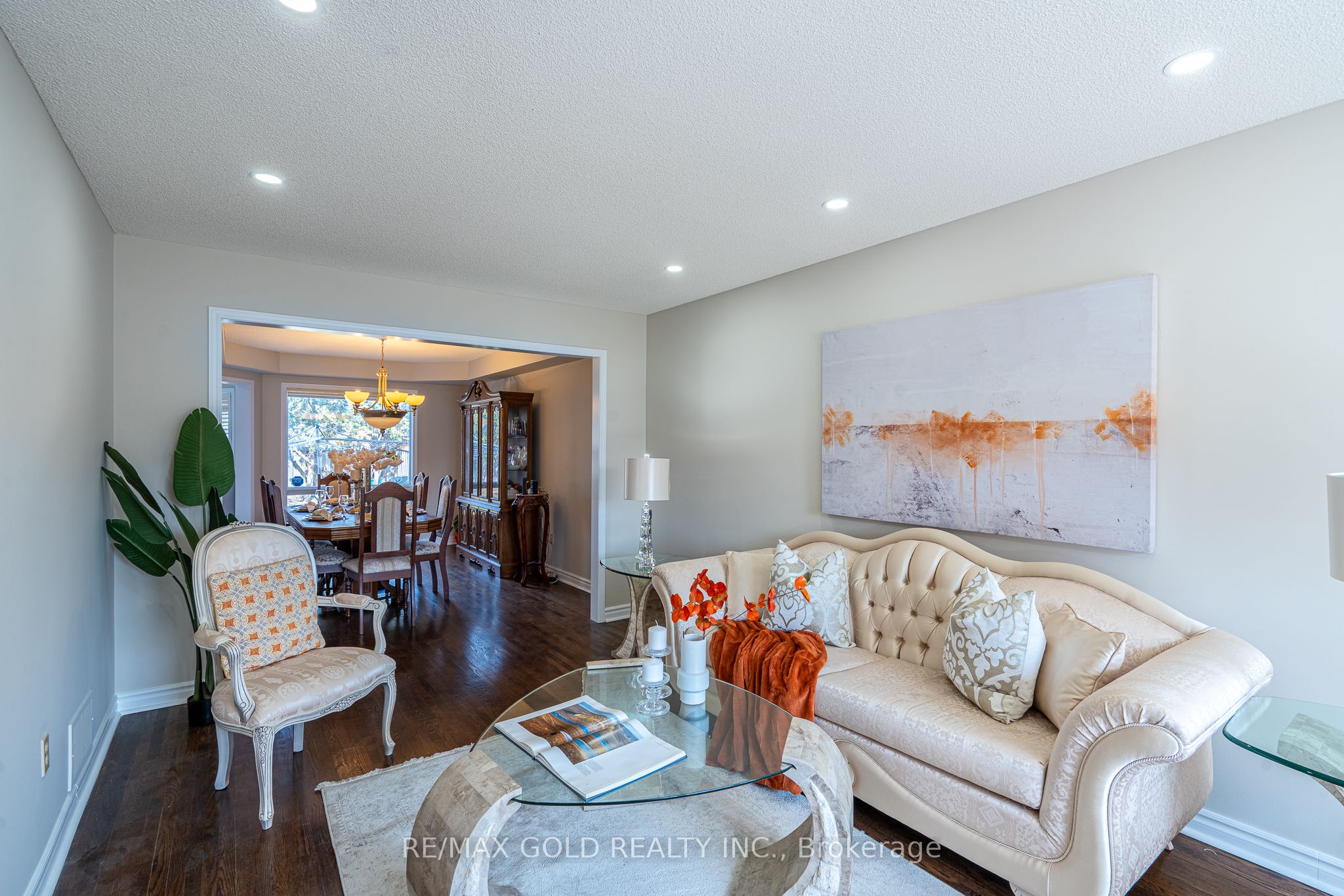 Additional image 5 of 87 Sprucelands Avenue, Brampton, ON, L6R 1N3