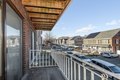 Additional image 9 of 270 E Haverhill St Apt 12, Lawrence, MA, 01841