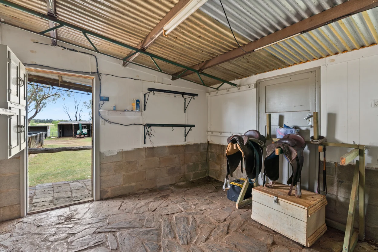 Additional image 22 of 29 Briskey Road, Irongate QLD 4356