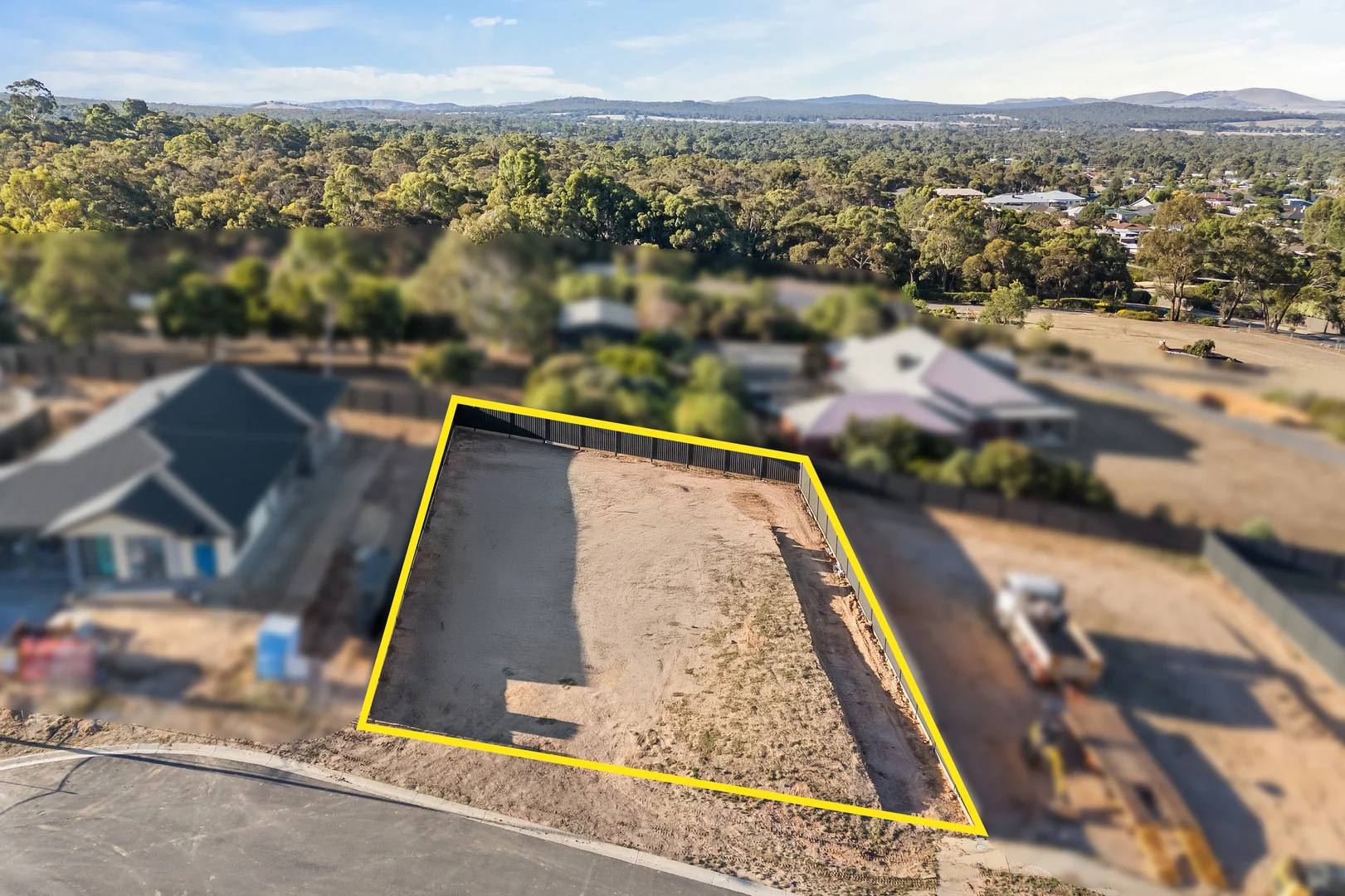 Additional image 4 of 12 Omaroo Court, Ararat VIC 3377