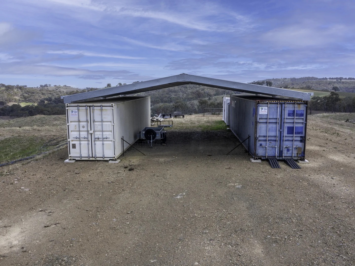 Additional image 10 of 613 Diffey Road, Everton VIC 3678