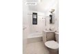 Additional image 5 of 524 W 152nd St Apt 10, New York, NY, 10031