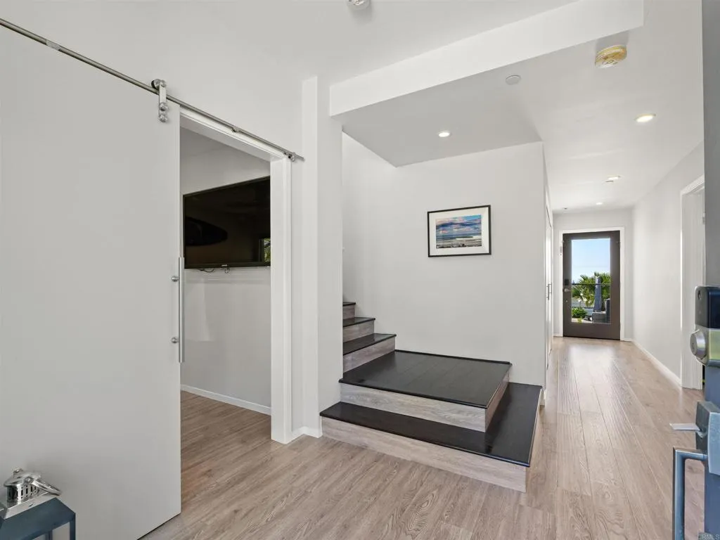 Additional image 65 of 1044 Arcadia Rd, Encinitas, CA 92024