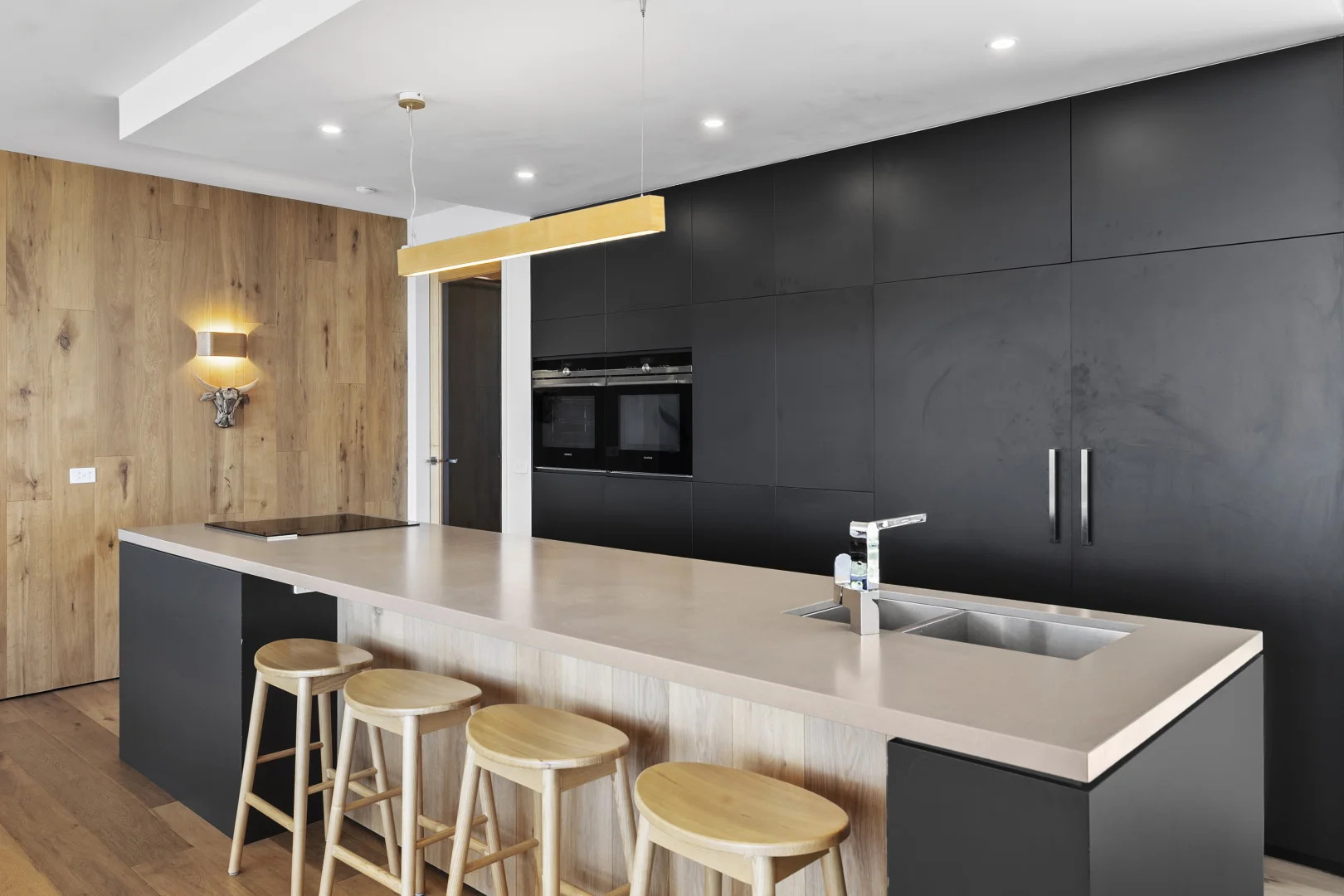 Additional image 9 of 13 Skyline Court, Lorne VIC 3232