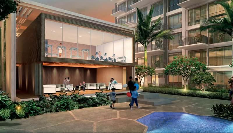 Additional image 13 of 57 Tampines Central 7