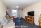 Additional image 15 of Hayman Crescent, Hayes UB4