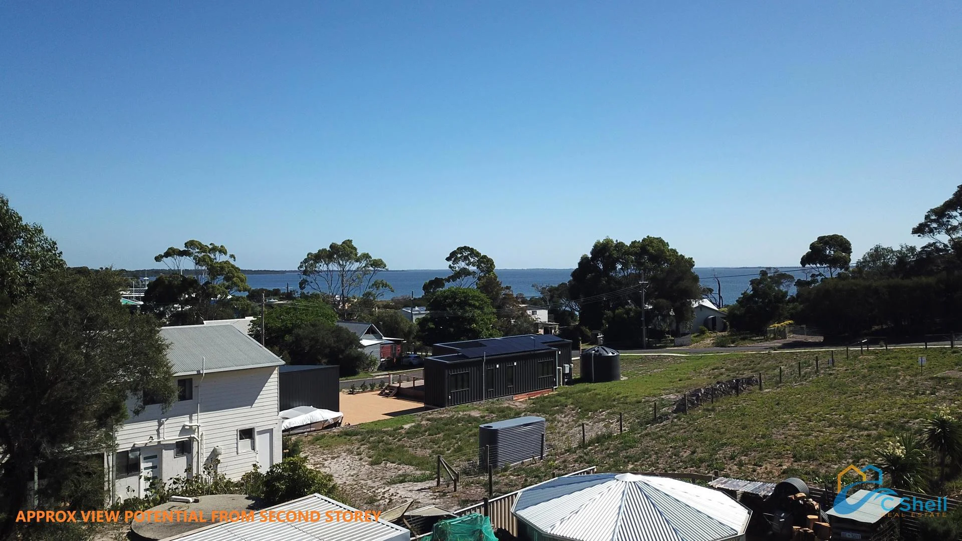 Additional image 10 of 6 Catherine Court, Loch Sport VIC 3851