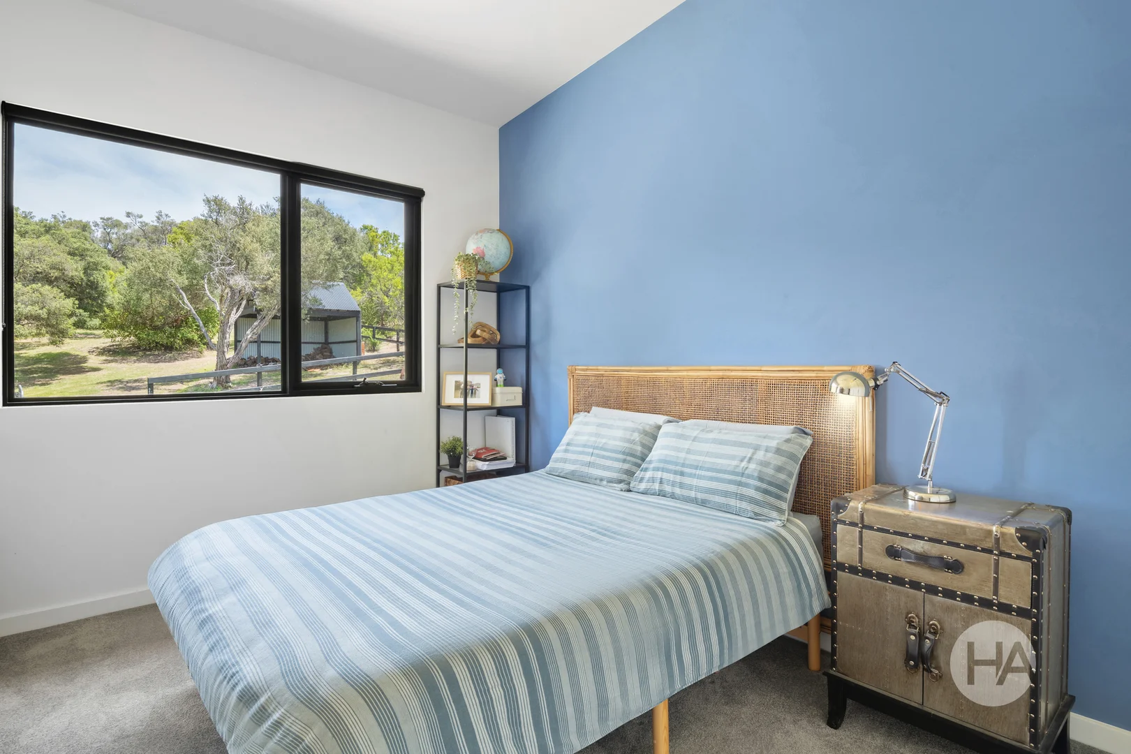 Additional image 13 of 13 Creedmore Drive, Rye VIC 3941