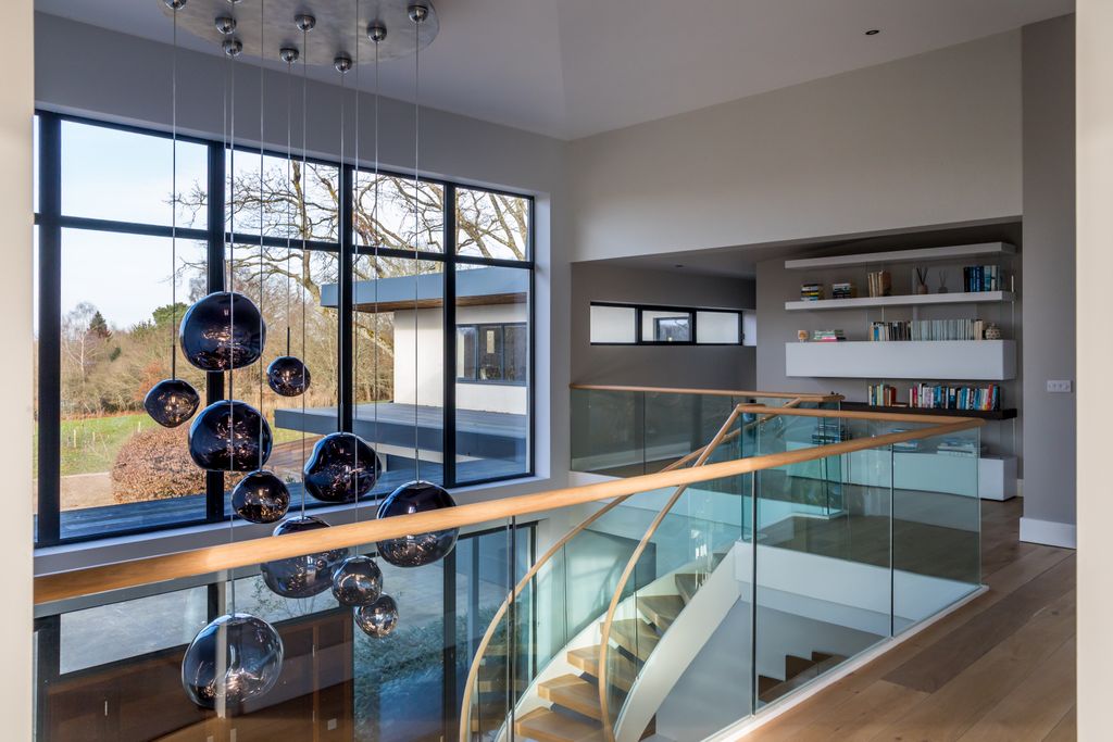 Additional image 20 of 5 bed detached house for saleFarnham Lane, Langton Green TN3