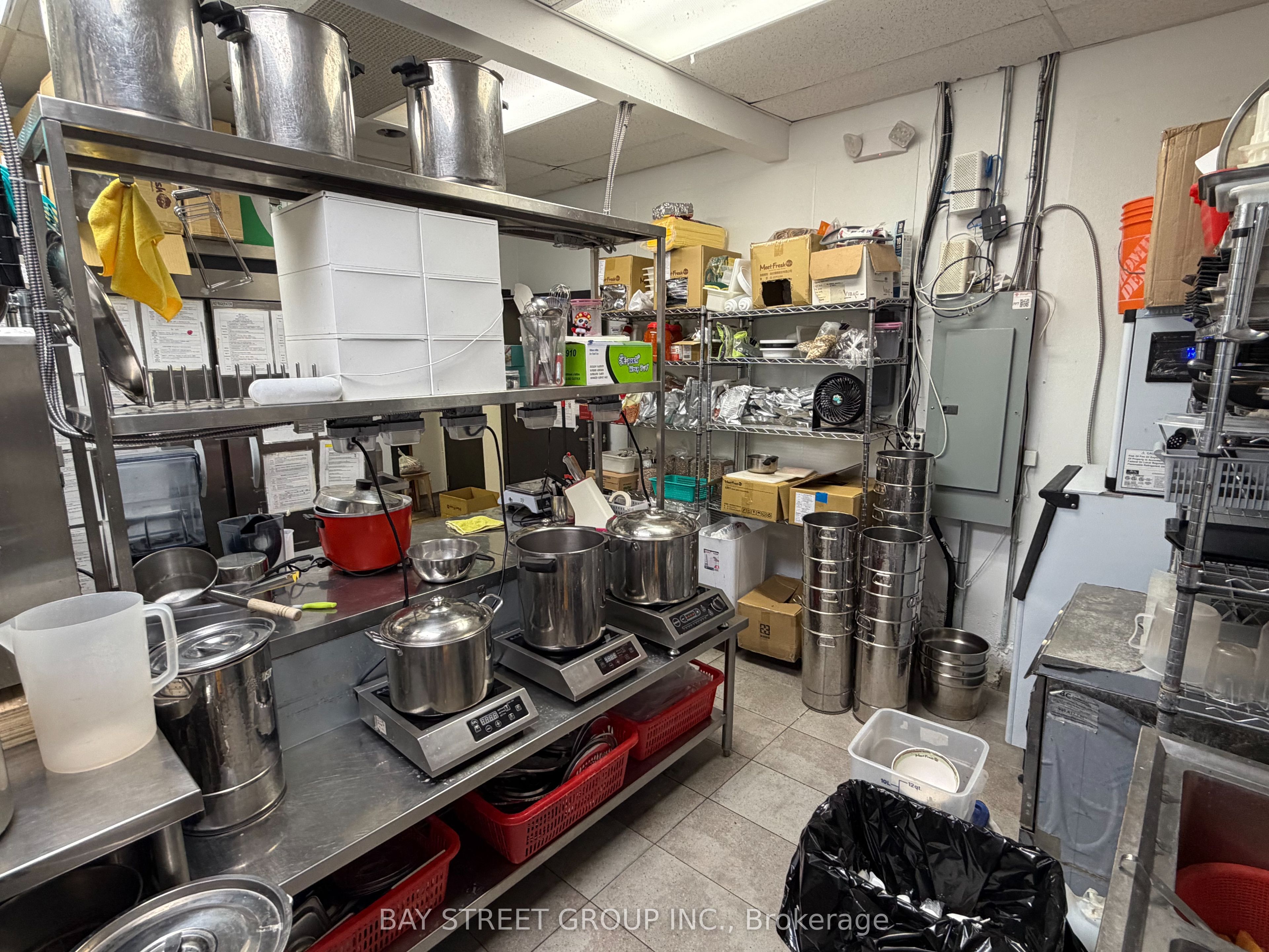 Additional image 6 of 1037-1038-28 South Unionville Avenue, Markham, ON, L3R 1J5