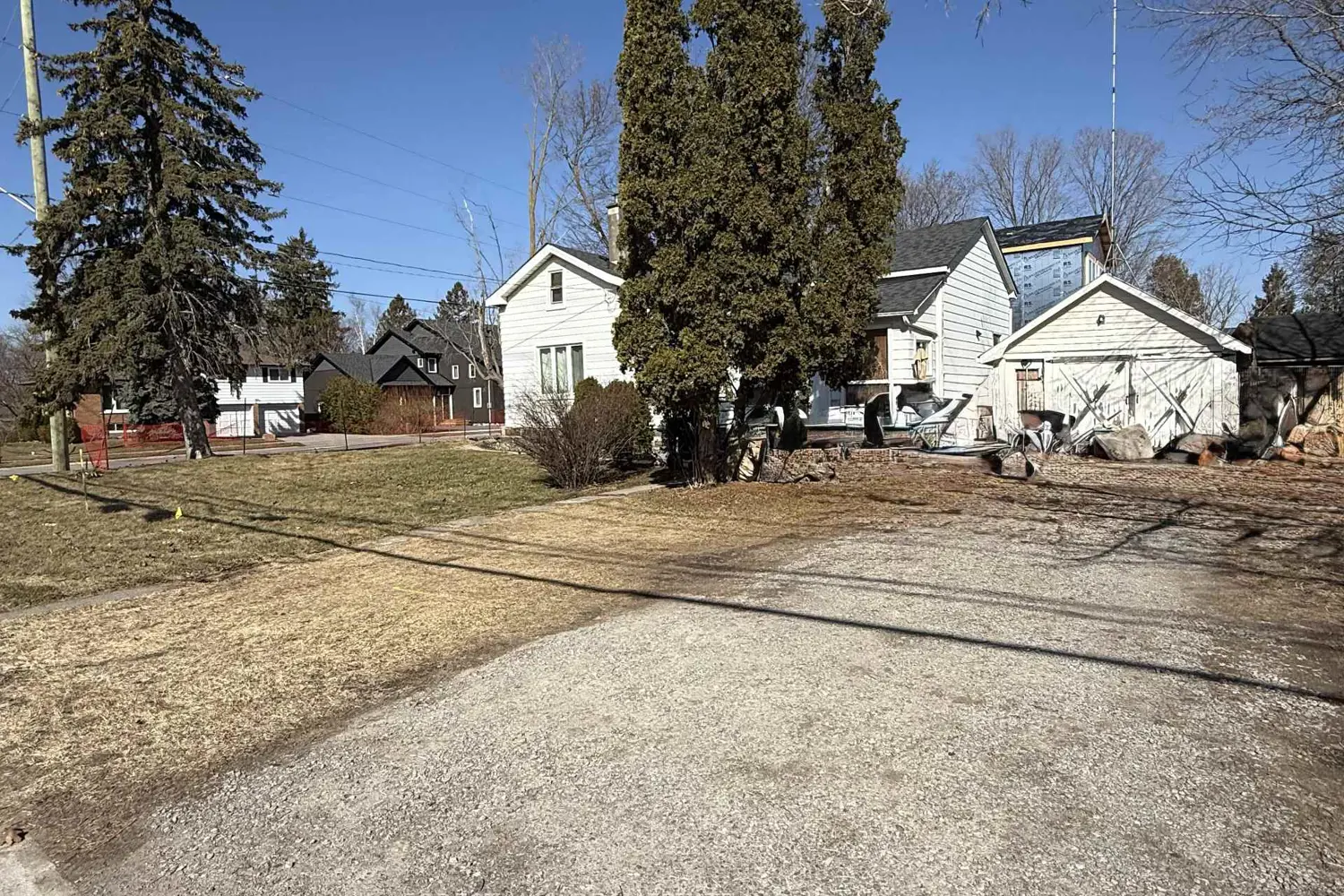 Additional image 3 of 1 Queen Street