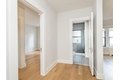 Additional image 4 of 123 Highland Ave Apt 48, Somerville, MA, 02143
