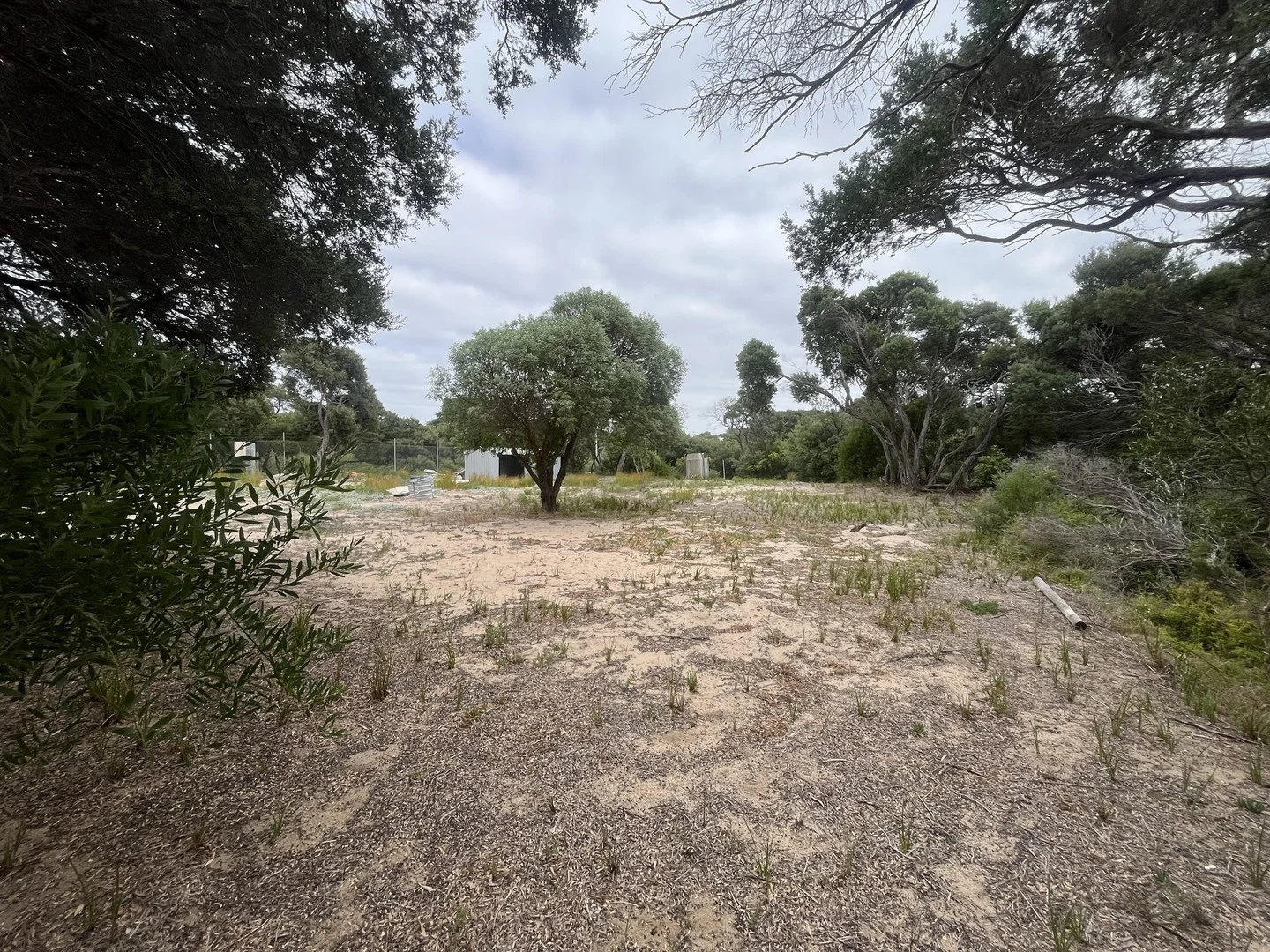 258-260 Shoreline Drive, Golden Beach VIC 3851