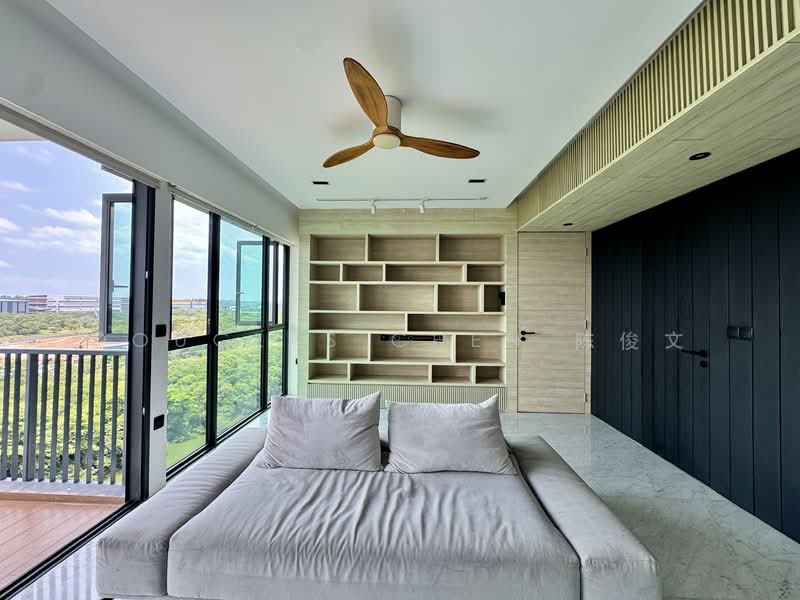 Additional image 2 of 78 Upper Serangoon View