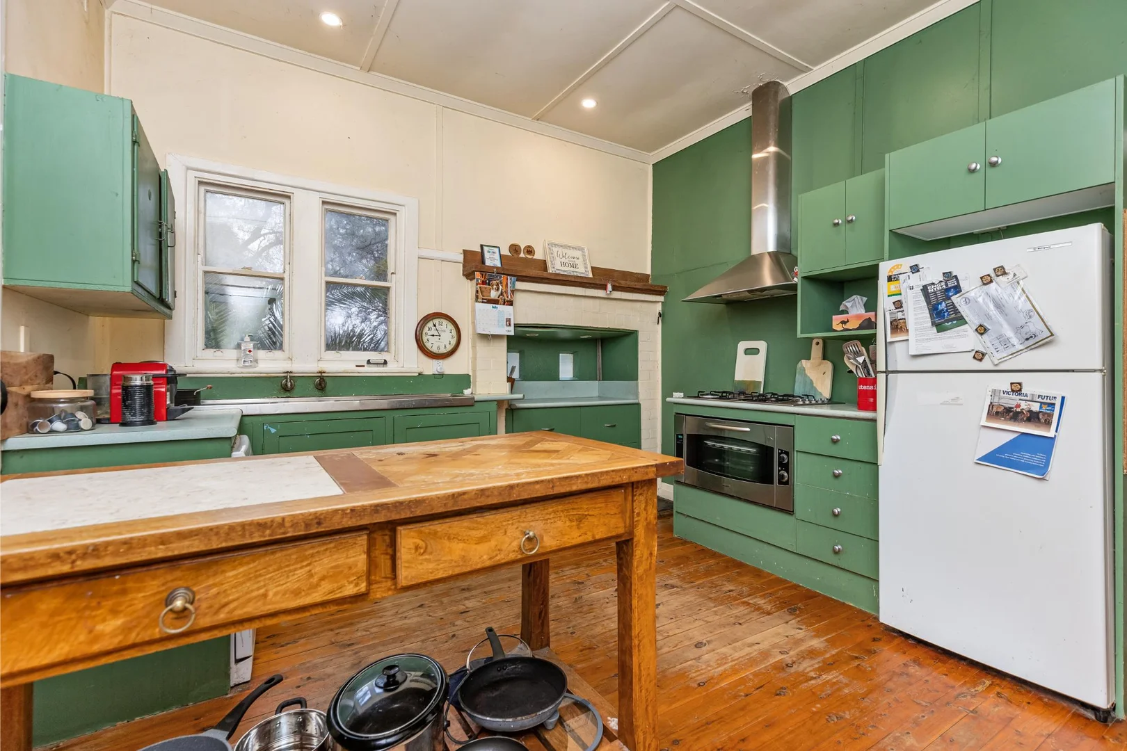 Additional image 6 of 2326 Lockhart The Rock Road, The Rock NSW 2655