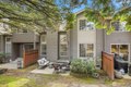 Additional image 27 of 11512 NE 115th Ct, Kirkland, WA, 98033