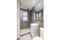 Additional image 5 of 18 Forest St Apt 44, Cambridge, MA, 02140